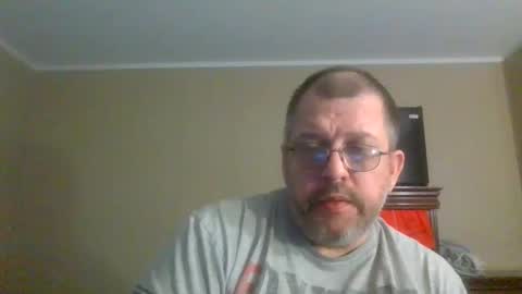 IDKIDCIDGAF online show from 03-08-26, 11:19