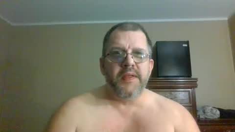 IDKIDCIDGAF online show from 03-11-26, 11:22