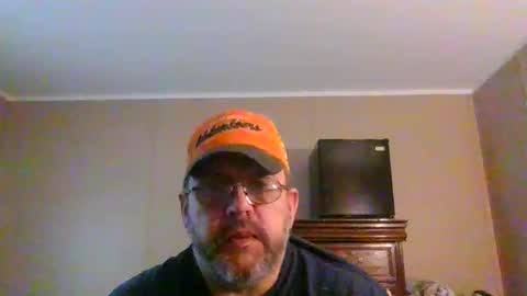 IDKIDCIDGAF online show from 03-16-26, 04:55