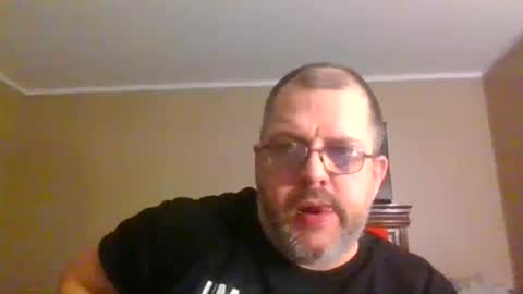 IDKIDCIDGAF online show from 05-01-26, 12:59