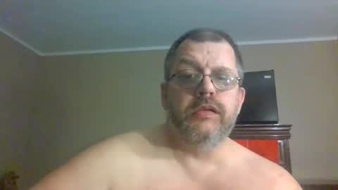 IDKIDCIDGAF online show from 05-18-26, 12:18