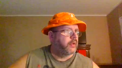 IDKIDCIDGAF online show from 05-20-26, 11:00
