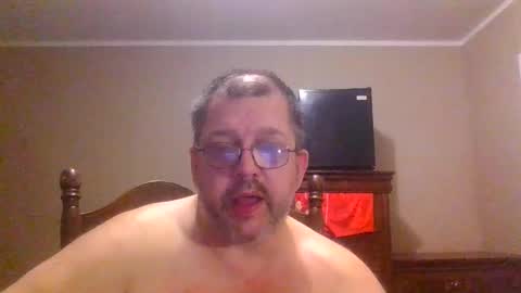 IDKIDCIDGAF online show from 06-01-26, 06:15