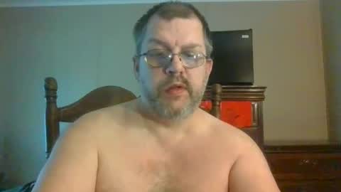 IDKIDCIDGAF online show from 06-05-26, 06:46