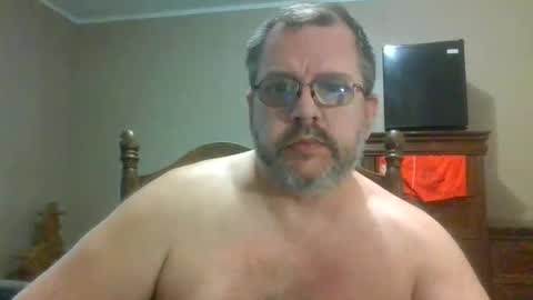 IDKIDCIDGAF online show from 06-07-26, 09:40