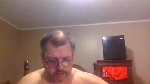 IDKIDCIDGAF online show from 06-09-26, 12:00