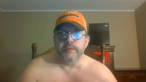 IDKIDCIDGAF online show from 06-10-26, 11:24