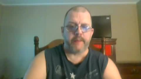 IDKIDCIDGAF online show from 06-11-26, 05:55