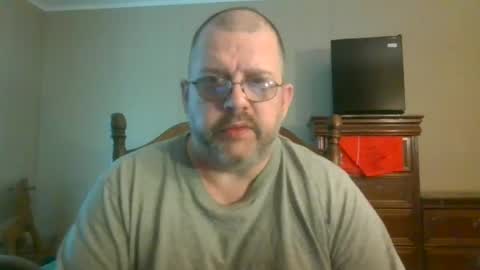 IDKIDCIDGAF online show from 06-12-26, 05:56