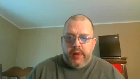 IDKIDCIDGAF online show from 06-13-26, 06:06