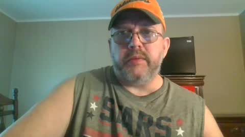 IDKIDCIDGAF online show from 06-16-26, 04:31