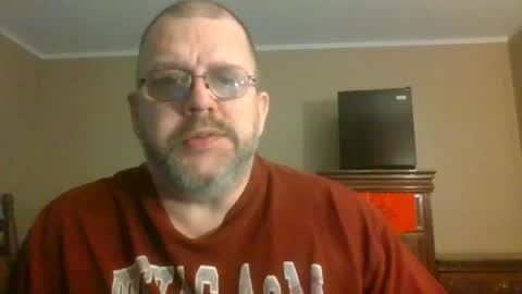 IDKIDCIDGAF online show from 06-18-26, 12:22