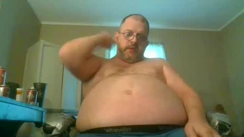 IDKIDCIDGAF online show from 06-18-26, 03:49