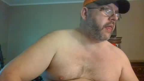 IDKIDCIDGAF online show from 06-20-26, 05:27