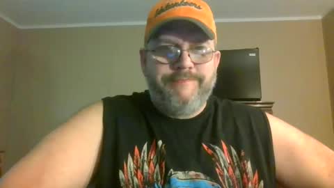 IDKIDCIDGAF online show from 06-22-26, 04:59