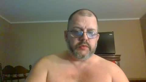 IDKIDCIDGAF online show from 06-24-26, 11:37