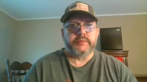 IDKIDCIDGAF online show from 06-25-26, 04:11