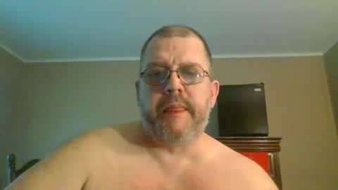 IDKIDCIDGAF online show from 06-26-26, 04:11