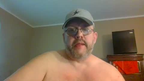IDKIDCIDGAF online show from 06-27-26, 04:23