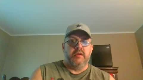 IDKIDCIDGAF online show from 06-28-26, 05:41