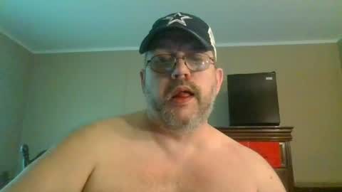 IDKIDCIDGAF online show from 06-29-26, 04:07