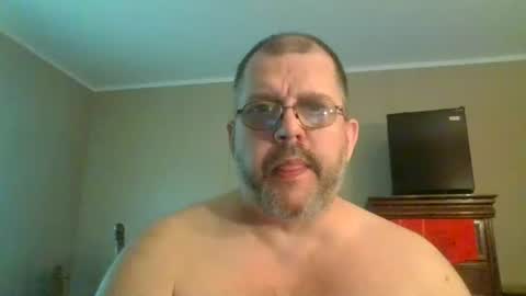 IDKIDCIDGAF online show from 06-30-26, 04:08