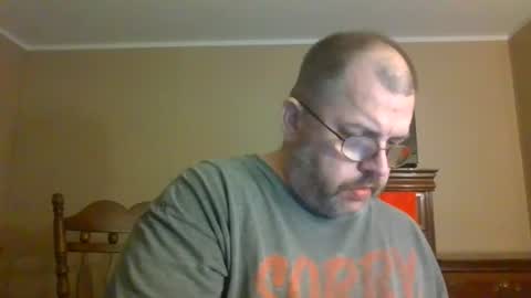 IDKIDCIDGAF online show from 07-02-26, 01:16