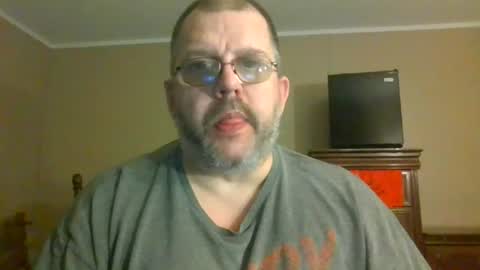 IDKIDCIDGAF online show from 07-02-26, 03:23
