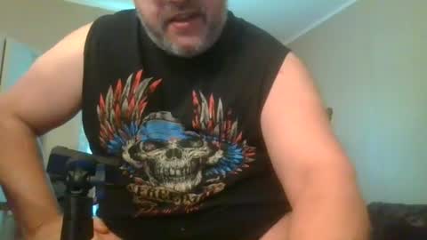 IDKIDCIDGAF online show from 07-02-26, 04:46