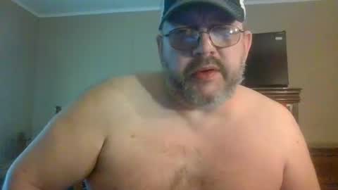 IDKIDCIDGAF online show from 07-03-26, 06:03