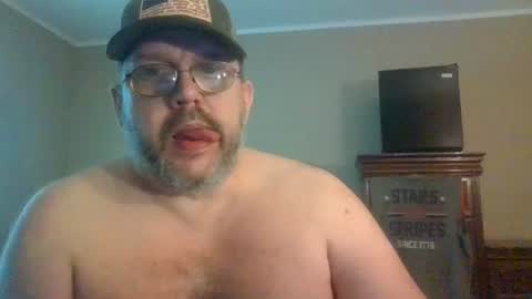 IDKIDCIDGAF online show from 07-04-26, 04:35