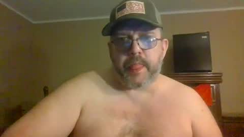 IDKIDCIDGAF online show from 07-05-26, 04:19
