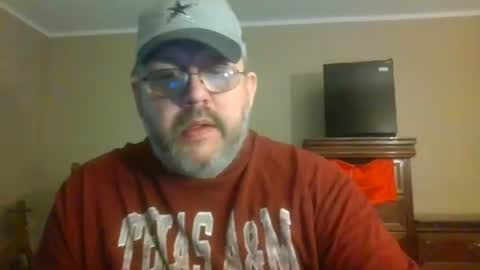 IDKIDCIDGAF online show from 07-05-26, 05:09