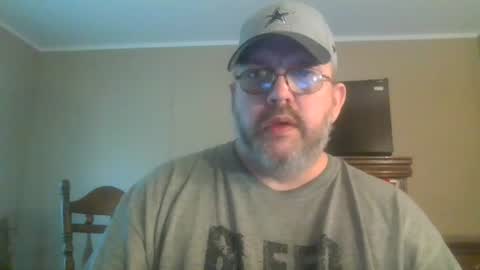 IDKIDCIDGAF online show from 07-07-26, 05:06