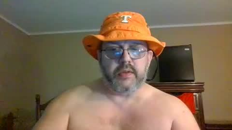 IDKIDCIDGAF online show from 07-08-26, 11:42