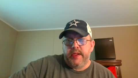 IDKIDCIDGAF online show from 07-09-26, 04:11