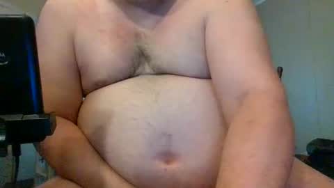 IDKIDCIDGAF online show from 07-10-26, 05:26