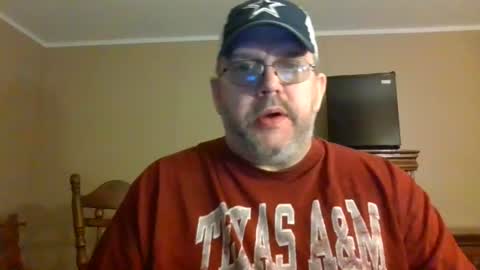 IDKIDCIDGAF online show from 07-11-26, 06:16