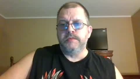 IDKIDCIDGAF online show from 07-12-26, 12:34