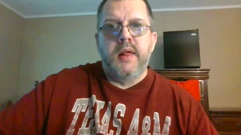 IDKIDCIDGAF online show from 07-14-26, 04:13
