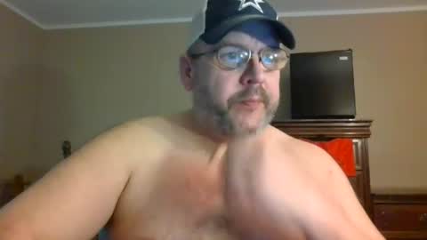 IDKIDCIDGAF online show from 07-15-26, 11:32