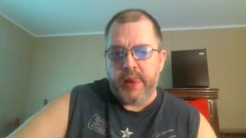 IDKIDCIDGAF online show from 07-16-26, 04:13