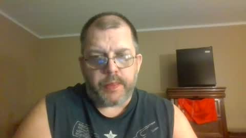 IDKIDCIDGAF online show from 07-17-26, 04:19