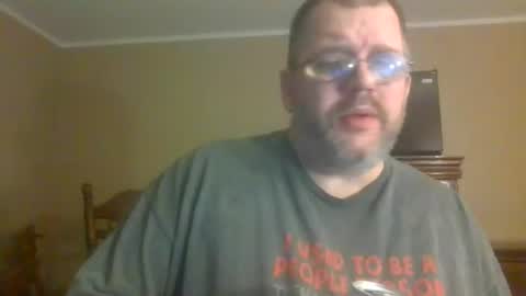 IDKIDCIDGAF online show from 07-19-26, 01:09