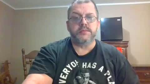 IDKIDCIDGAF online show from 07-19-26, 11:19