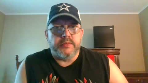 IDKIDCIDGAF online show from 07-20-26, 06:10