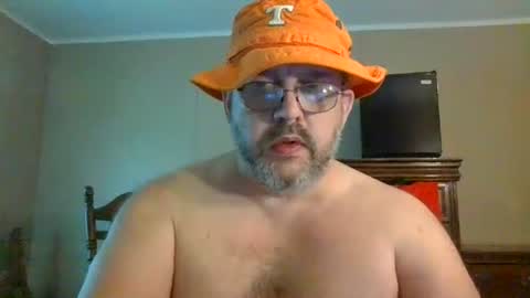 IDKIDCIDGAF online show from 07-21-26, 03:14