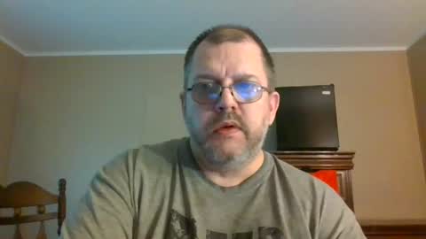 IDKIDCIDGAF online show from 07-22-26, 04:32