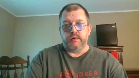 IDKIDCIDGAF online show from 07-23-26, 03:43