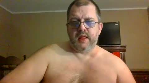 IDKIDCIDGAF online show from 07-25-26, 02:20